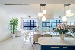 Blk 115B Kallang Residences (Kallang/Whampoa), HDB 4 Rooms #628385771